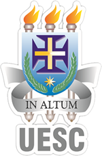 Logo da Oxe