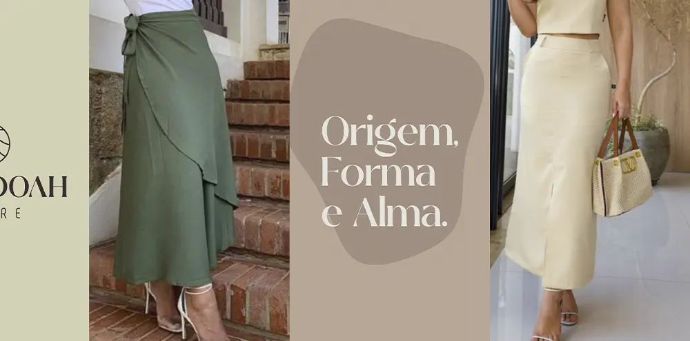 Banner promocional