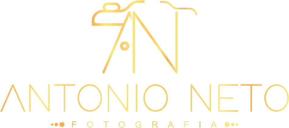 Logo da empresa