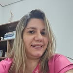 Foto de Elizabeth Duarte