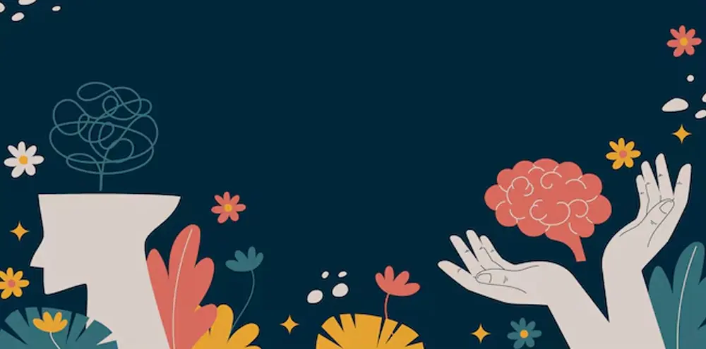 Banner promocional