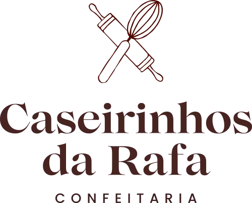 Logo da empresa