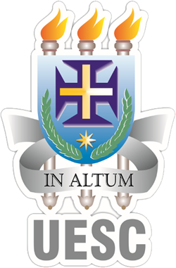 Logo do Cristiano Bahia