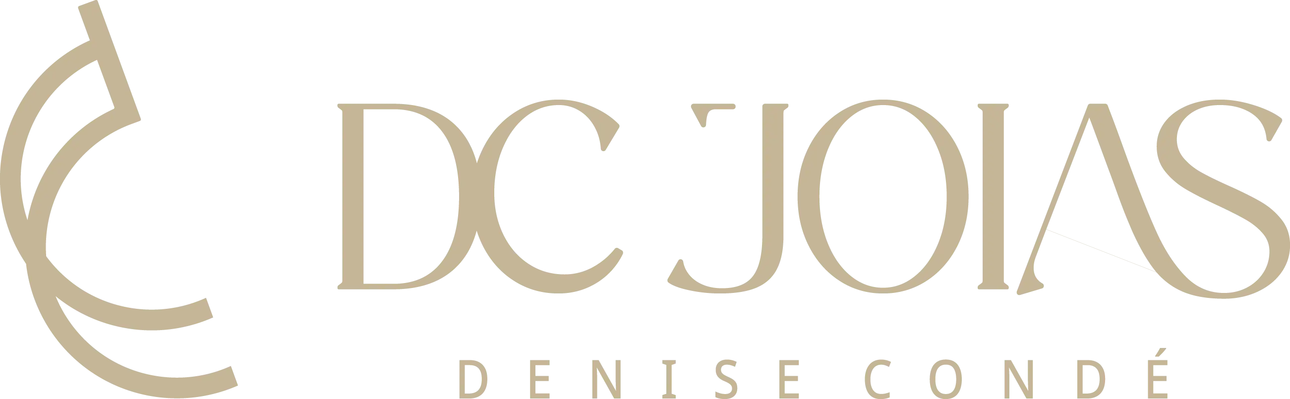 Logo da empresa