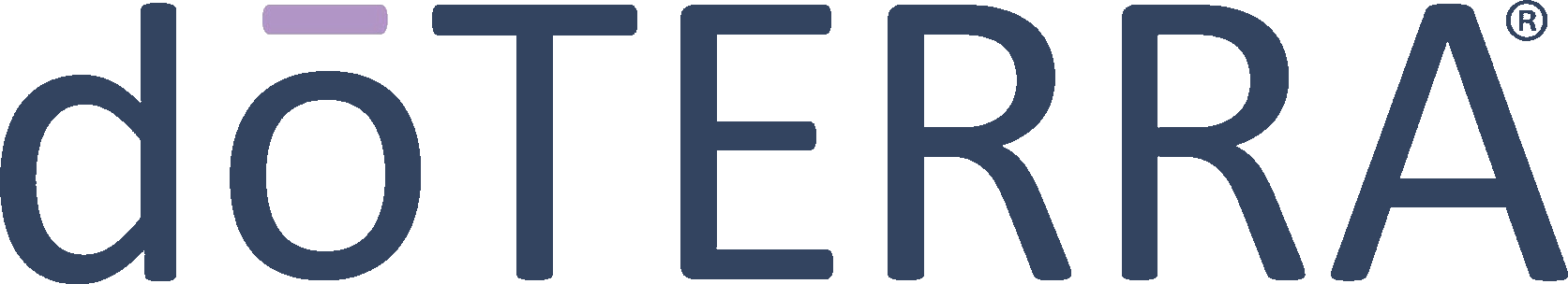 Logo da Oxe