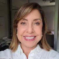 Logo da empresa