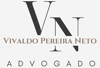 Logo da Oxe